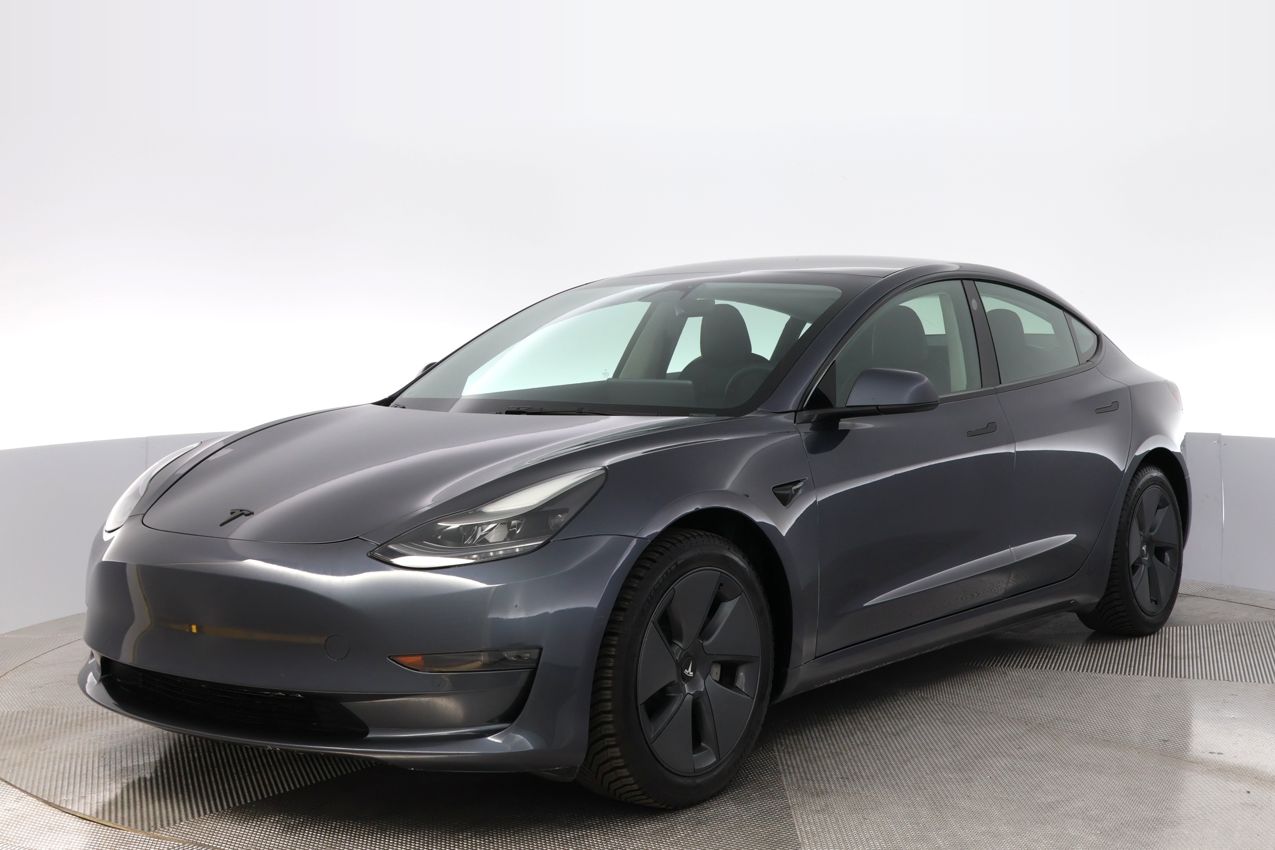 tesla model 3 2022 5YJ3E1EA4NF316659 image tesla model 3 2022 5YJ3E1EA4NF316659 image